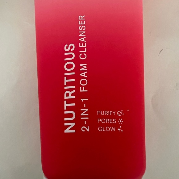 Estee Lauder Nutritious cleanser bundle - Picture 5 of 8